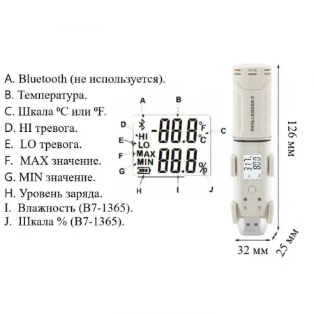 В7-1365 арт. 002085