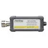 Преобразователь мощности Anritsu MA24208A