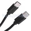 МЕГЕОН USB-C (type-c - type c) по цене МЕГЕОН USB-C (type-c - type c) арт. к0000037178