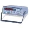 Частотомер GW Instek GFC-8270Н