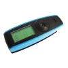 БФ-20-60-85-В7-268 по цене БФ-20-60-85-В7-268 арт. 002065