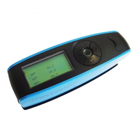 БФ-20-60-85-В7-268 по цене БФ-20-60-85-В7-268 арт. 002065
