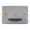ARTELV PSL 1500W арт. PSL1500Wsn