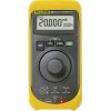 Калибратор токовой петли Fluke 707