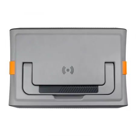 ARTELV PSL 1500W арт. PSL1500Wsn