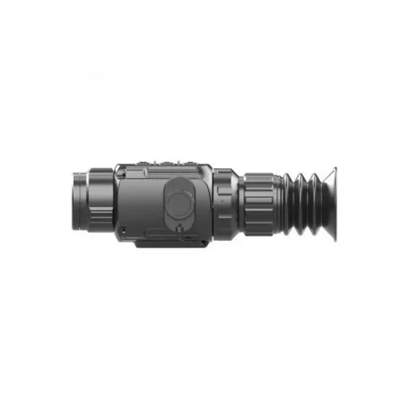 iRay Saim SCP 19W по цене iRay Saim SCP 19W арт. SCP19W
