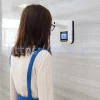 МЕГЕОН 162100 по цене МЕГЕОН 162100 арт. к0000033615