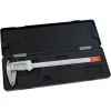 RGK SC-200 (ШЦЦ-I-200-001) по цене RGK SC-200 (ШЦЦ-I-200-001) арт. 779494