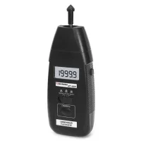 Контактный тахометр АКТАКОМ АТТ-6001