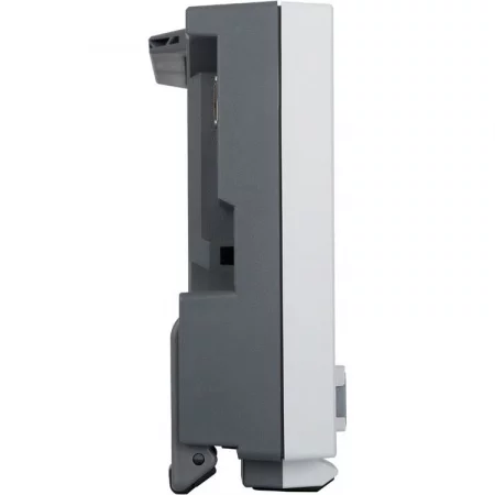 Rigol DG822Pro арт. 