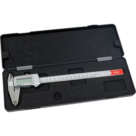 RGK SC-200 (ШЦЦ-I-200-001) по цене RGK SC-200 (ШЦЦ-I-200-001) арт. 779494