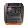 Patriot iGX 4000W арт. 471102340