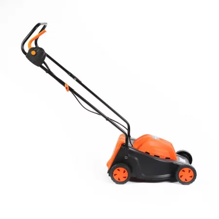Patriot PT 1132E по цене Patriot PT 1132E арт. 512309222