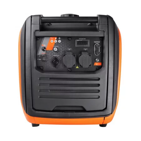 Patriot iGX 4000W арт. 471102340