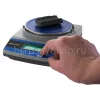 МЕГЕОН 5011K5 арт. к0000027755