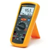 Fluke 1577 арт. 2157280