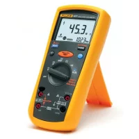 Fluke 1577 арт. 2157280