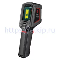 Тепловизор Guide PC210 Тепловизор Guide PC210