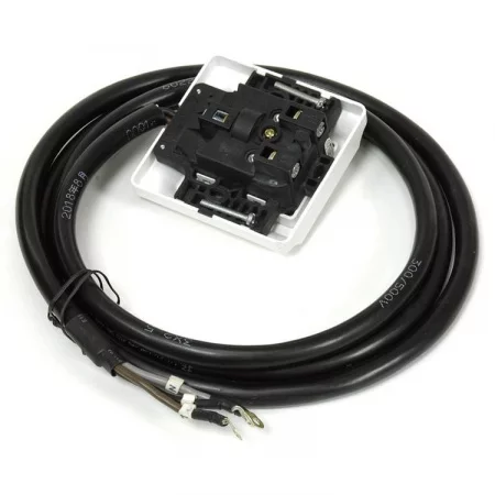  арт. APS-4220