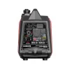 SUNREKA G3600iS арт. 211032