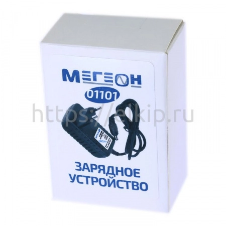 МЕГЕОН 01101 арт. к0000020529