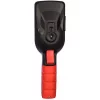 Condtrol IR-CAM 1 по цене Condtrol IR-CAM 1 арт.
