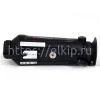 HIKMICRO LYNX PRO LH25 арт. 774259