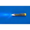 Fluke LVD2 арт. 274300