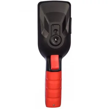 Condtrol IR-CAM 1 по цене Condtrol IR-CAM 1 арт.