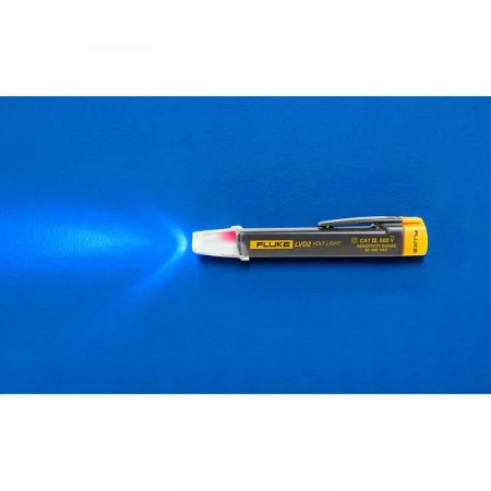 Fluke LVD2 арт. 274300