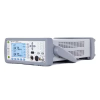 Keysight N1913A арт. 