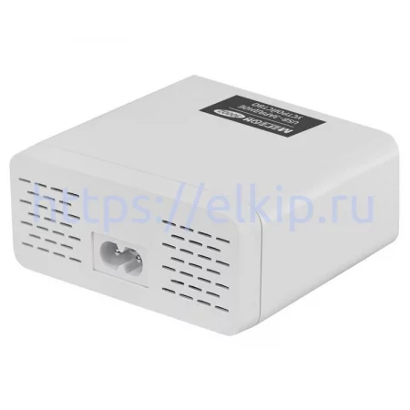 МЕГЕОН 30002 по цене МЕГЕОН 30002 арт. к0000035508