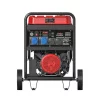 SUNREKA G14000EAX по цене SUNREKA G14000EAX арт. 211045