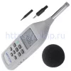 МЕГЕОН 92020 арт. 3945