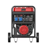 SUNREKA G14000EAX арт. 211045