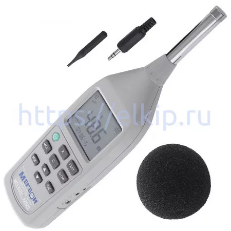 МЕГЕОН 92020 арт. 3945
