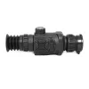 Arkon Arma LR35 арт. LR35L