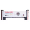 UltraScan B1000 по цене UltraScan B1000 арт. к0000403574