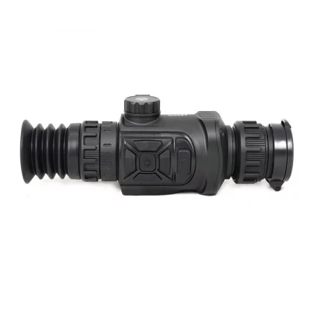 Arkon Arma LR35 арт. LR35L