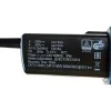CEM DT-9030 по цене CEM DT-9030 арт. 480939