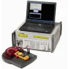Fluke 5522A арт. 