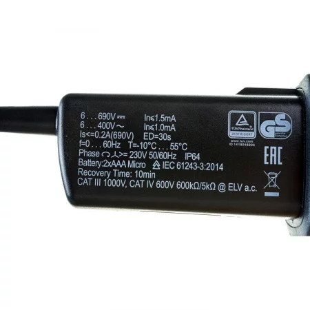 CEM DT-9030 по цене CEM DT-9030 арт. 480939