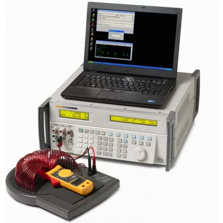 Fluke 5522A арт. 