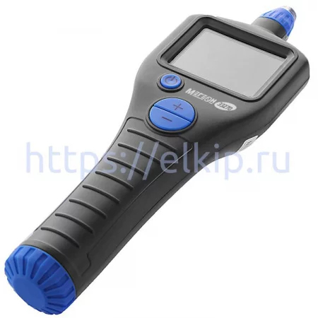МЕГЕОН 33270 арт. 3189
