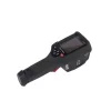 DT-979D по цене DT-979D арт. 875429