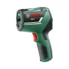 Bosch PTD 1 арт. p000006