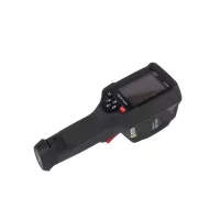 DT-979D арт. 875429