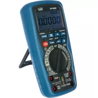 CEM DT-9959 по цене CEM DT-9959 арт. E000025