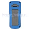 CEM DT-5301 по цене CEM DT-5301 арт. 888852