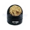 Atten CS-A30 арт. А243855
